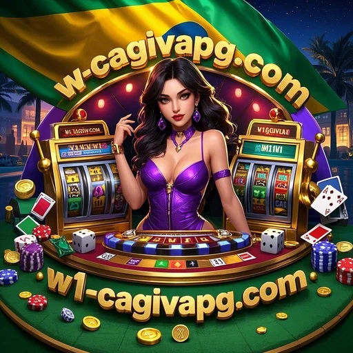 A Revolução dos Jogos de Bônus: Como Eles Transformam a Experiência do Jogador