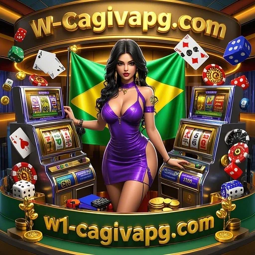 Fóruns de Jogos: A Comunidade Virtual que Conecta Jogadores