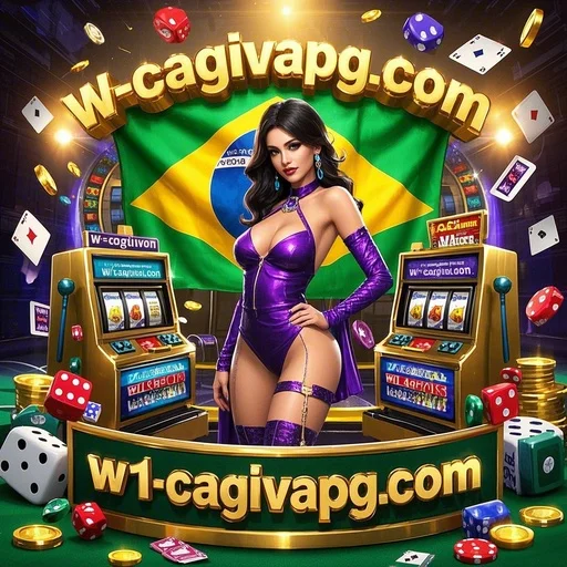 Líderes no Mundo dos Games: Os Impulsionadores da Indústria