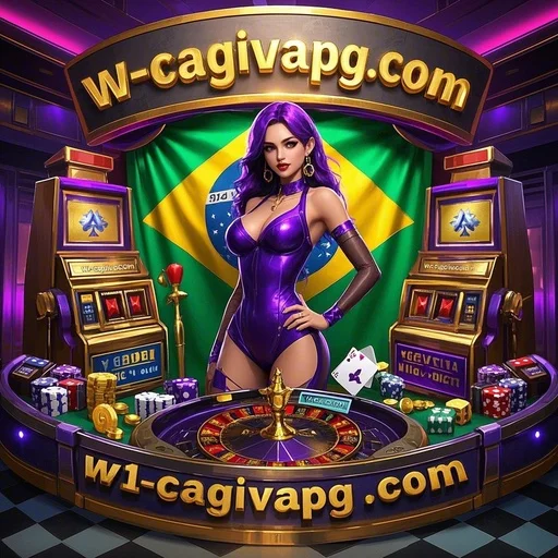 A Importância das Atualizações no Mundo dos Jogos